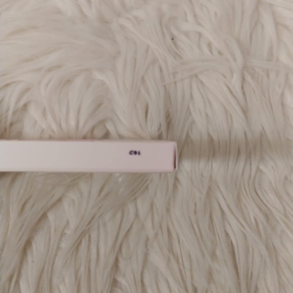 🎄FIRM! NWT TOO FACED CHRISTMAS IN THE ALPS LIMITED EDITION MAKEUP COLLECTION - Picture 4 of 12